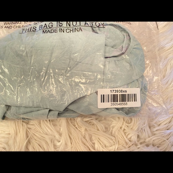 Pink Lily “Meant to Be” Two Piece Set - Picture 11 of 13